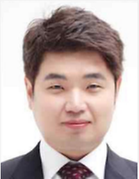 김형준