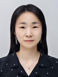 김윤옥